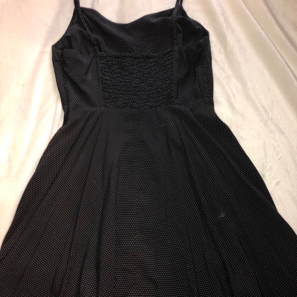 Dress - Picture 4 of 6